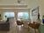 Apartamento, 4 quartos, 150 m² - Foto 4