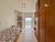 Apartamento, 4 quartos, 150 m² - Foto 16