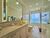 Apartamento, 4 quartos, 150 m² - Foto 23