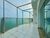 Apartamento, 4 quartos, 150 m² - Foto 7