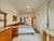 Apartamento, 4 quartos, 150 m² - Foto 13