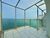 Apartamento, 4 quartos, 150 m² - Foto 24