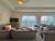Apartamento, 4 quartos, 150 m² - Foto 5