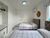 Apartamento, 4 quartos, 150 m² - Foto 19
