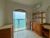 Apartamento, 4 quartos, 150 m² - Foto 14