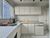 Apartamento, 4 quartos, 150 m² - Foto 27