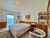 Apartamento, 4 quartos, 150 m² - Foto 12