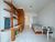 Apartamento, 4 quartos, 150 m² - Foto 17