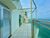 Apartamento, 4 quartos, 150 m² - Foto 1