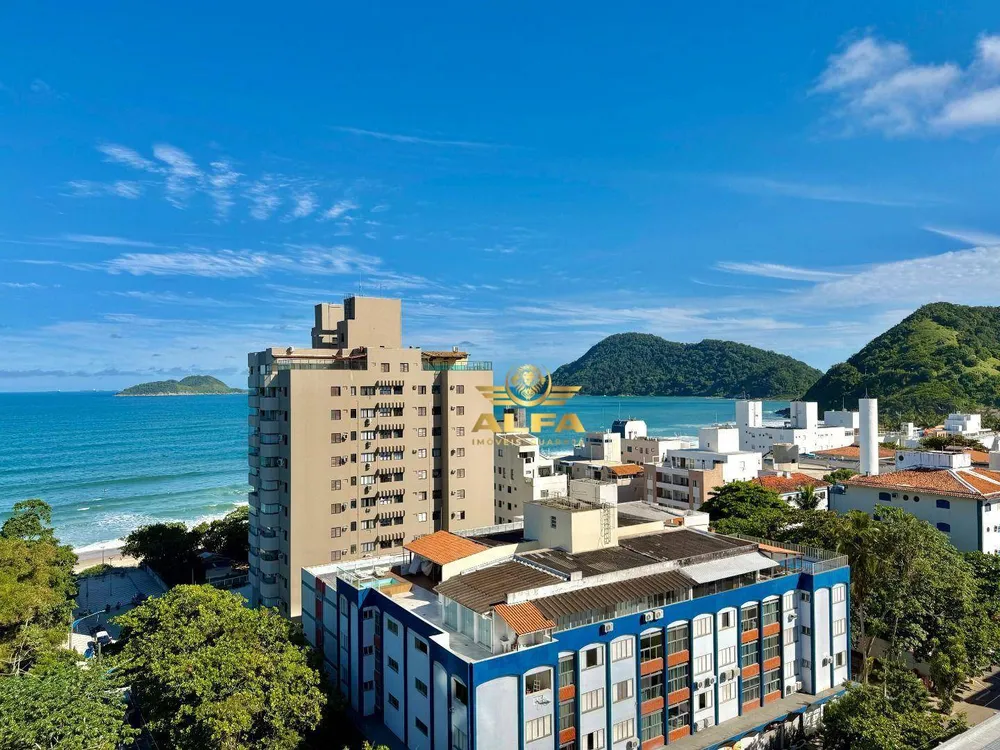 Apartamento, 3 quartos, 120 m² - Foto 1