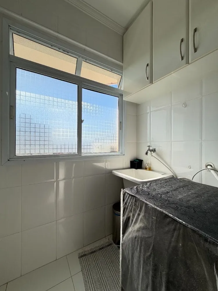 Apartamento, 3 quartos, 120 m² - Foto 8