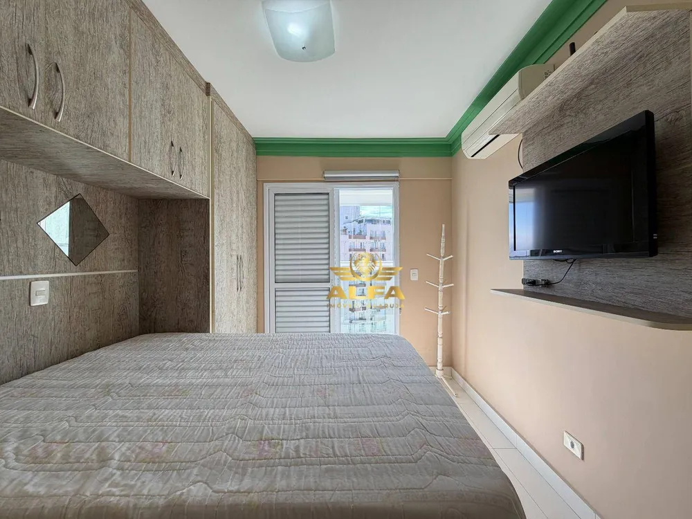 Apartamento, 3 quartos, 120 m² - Foto 7