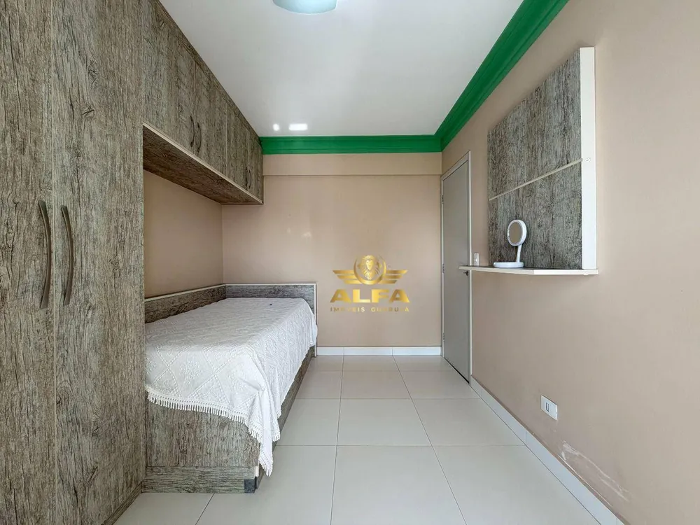 Apartamento, 3 quartos, 120 m² - Foto 7