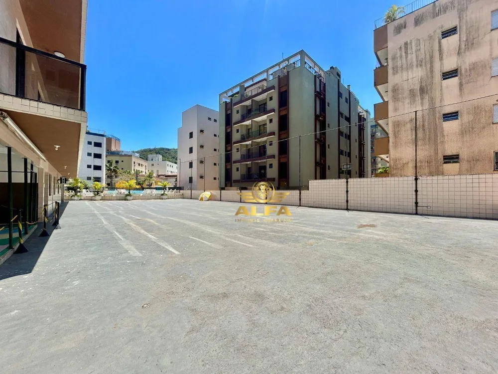 Apartamento, 1 quarto, 44 m² - Foto 1