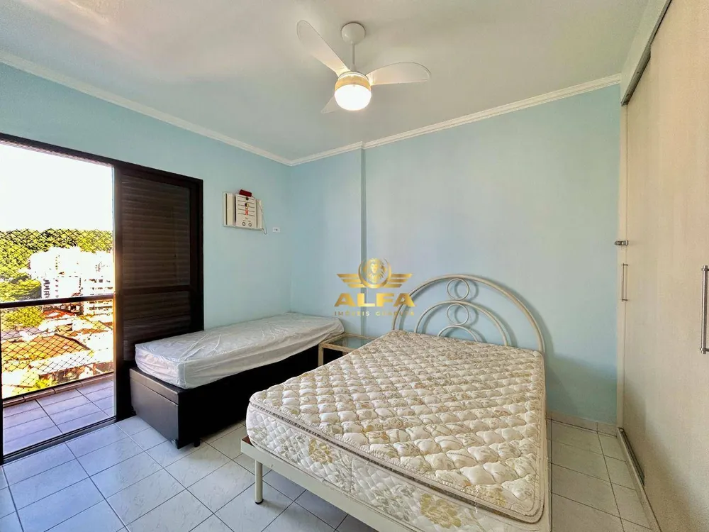 Apartamento, 1 quarto, 44 m² - Foto 7