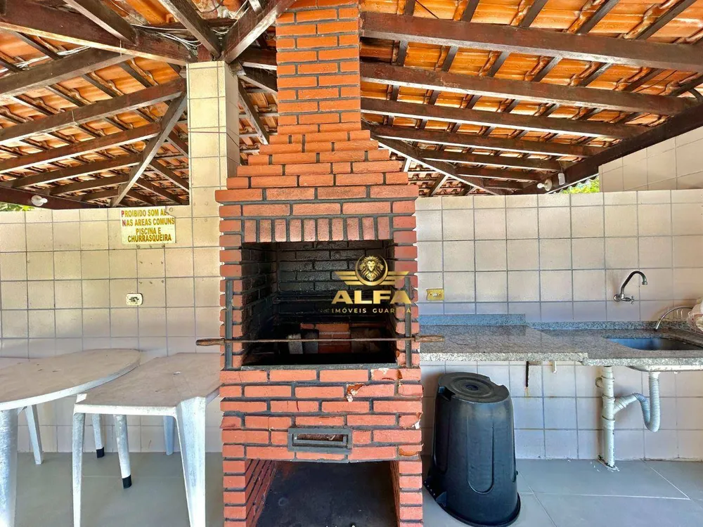 Apartamento, 1 quarto, 44 m² - Foto 11