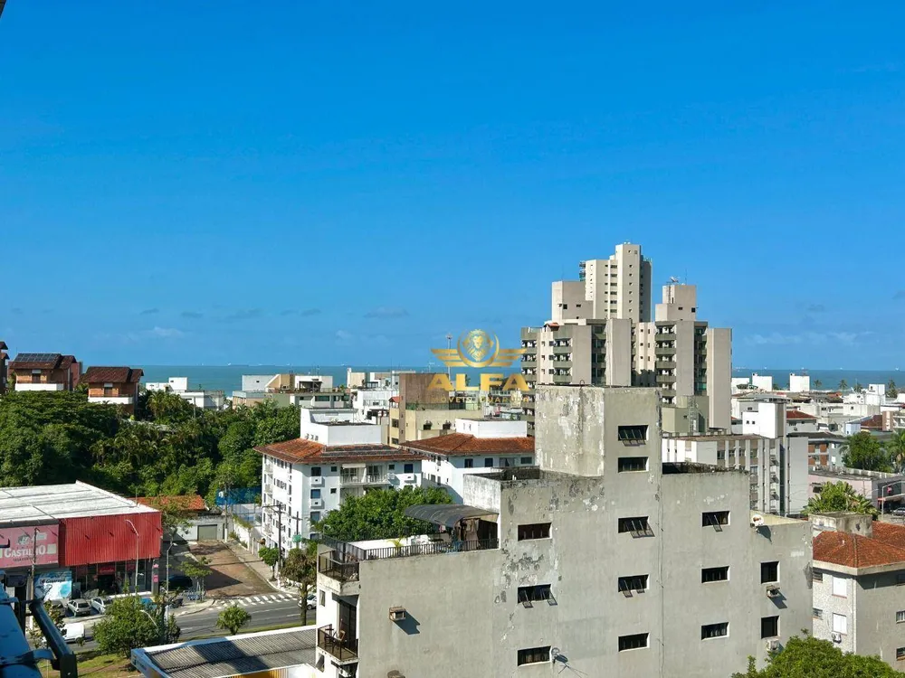 Apartamento, 1 quarto, 44 m² - Foto 2