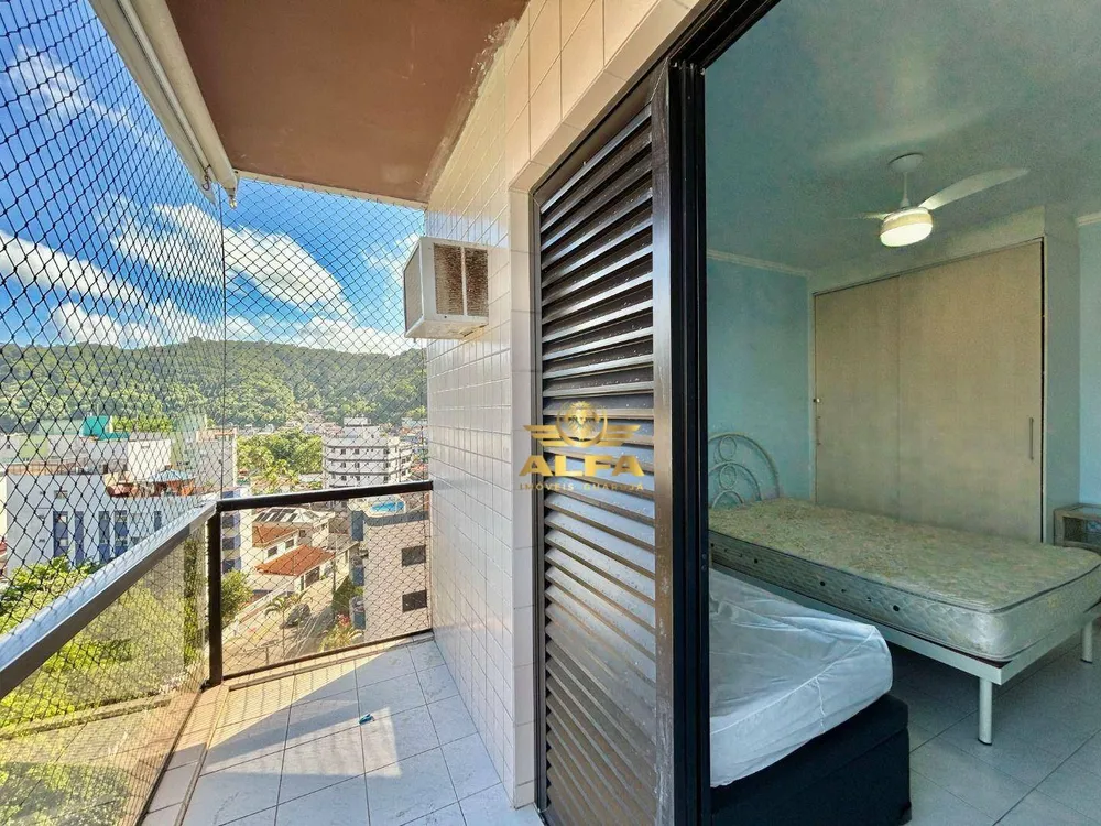 Apartamento, 1 quarto, 44 m² - Foto 7