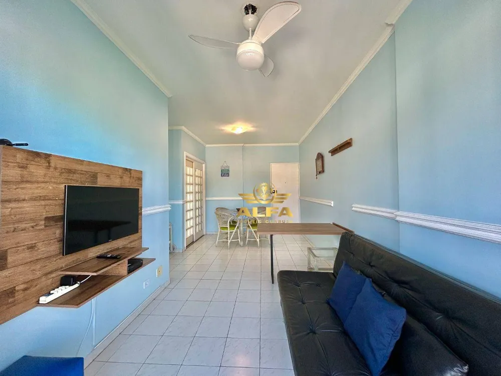Apartamento, 1 quarto, 44 m² - Foto 8