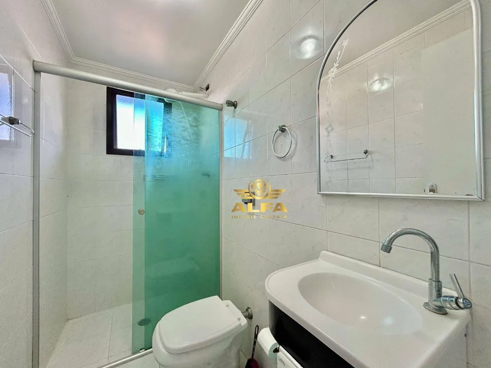 Apartamento, 1 quarto, 44 m² - Foto 2