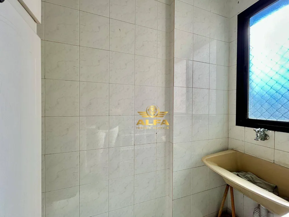 Apartamento, 1 quarto, 44 m² - Foto 5