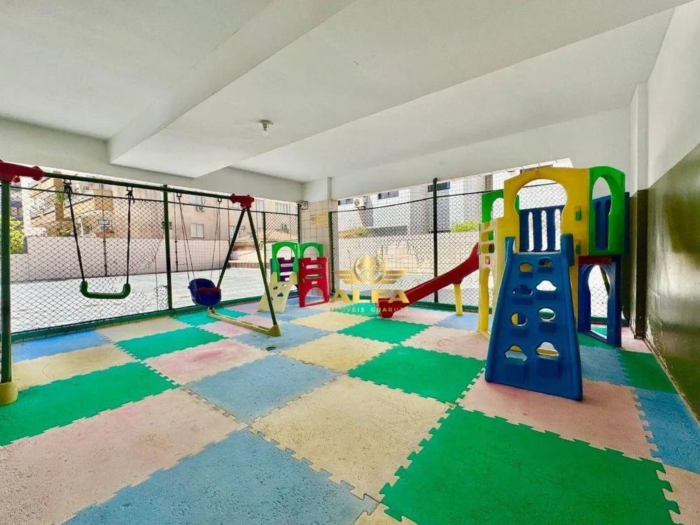 Apartamento, 1 quarto, 44 m² - Foto 12