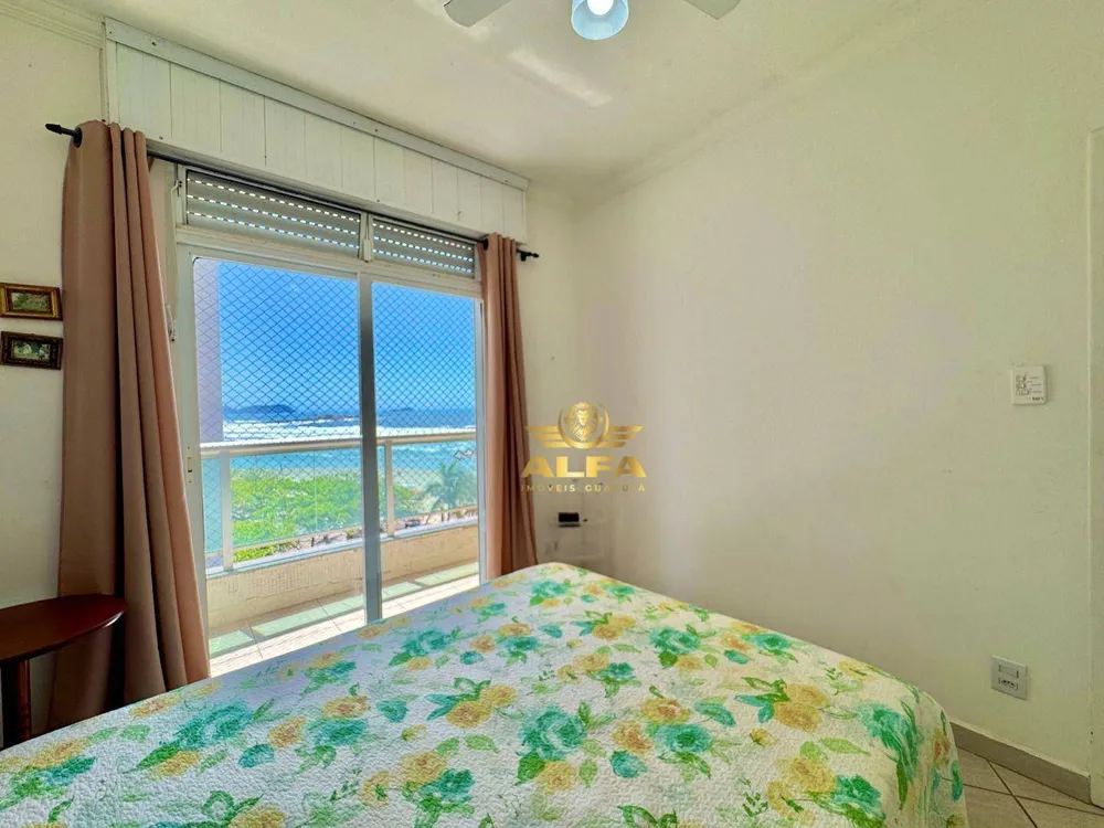 Apartamento, 2 quartos, 75 m² - Foto 5