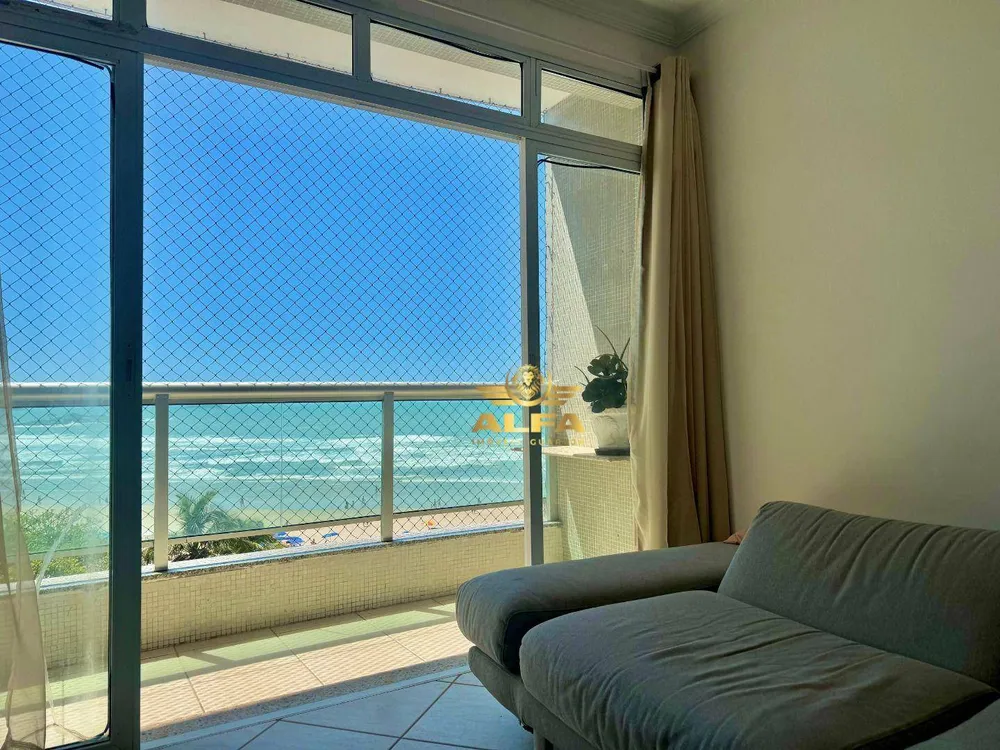 Apartamento, 2 quartos, 75 m² - Foto 2