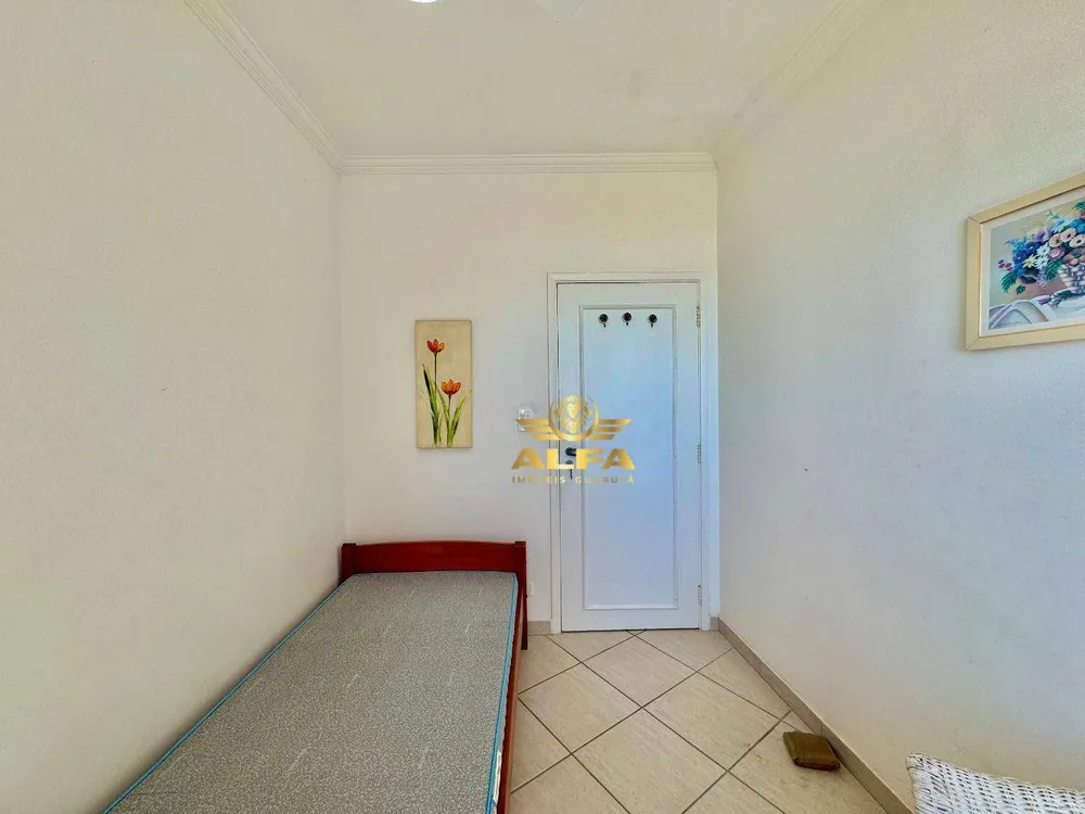 Apartamento, 2 quartos, 75 m² - Foto 11