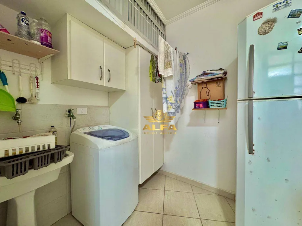 Apartamento, 2 quartos, 75 m² - Foto 8
