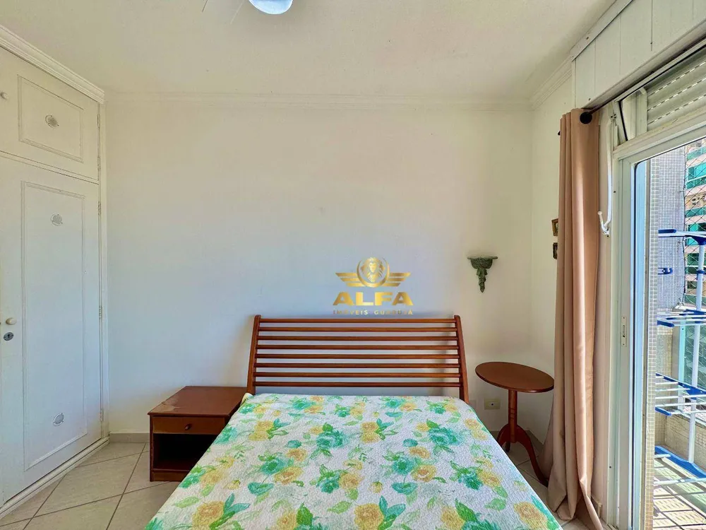 Apartamento, 2 quartos, 75 m² - Foto 9