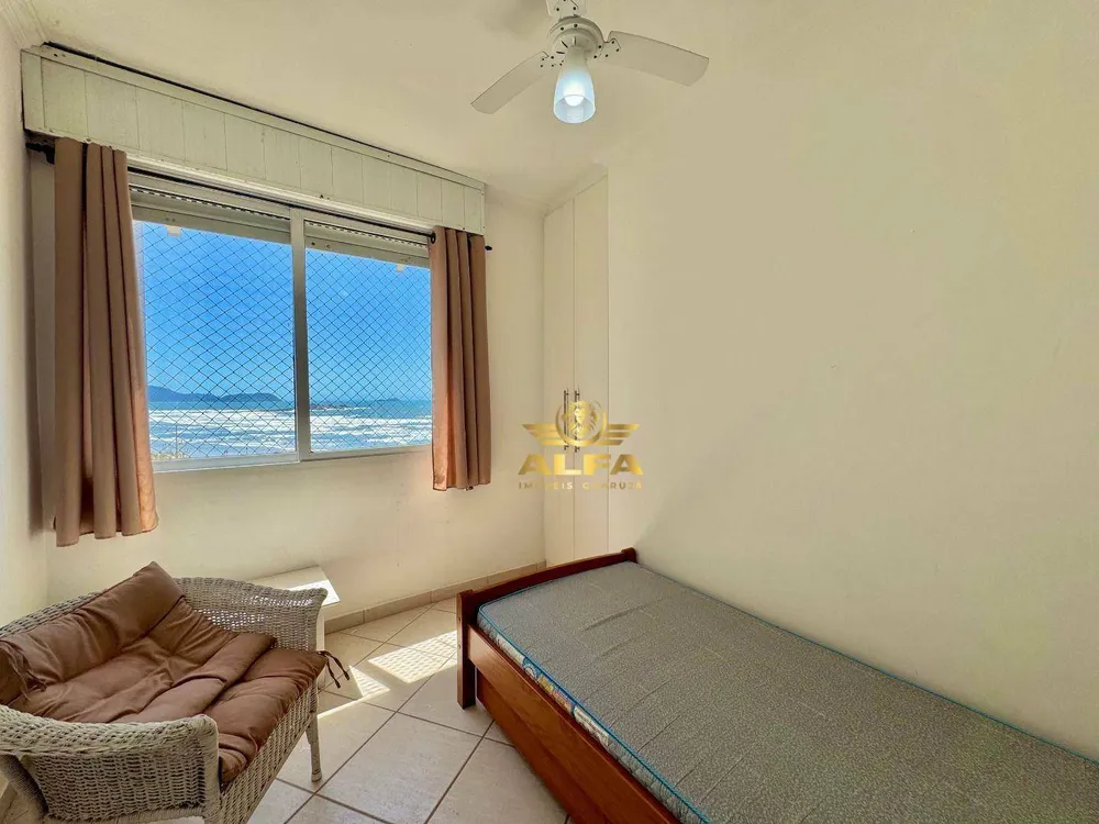 Apartamento, 2 quartos, 75 m² - Foto 10