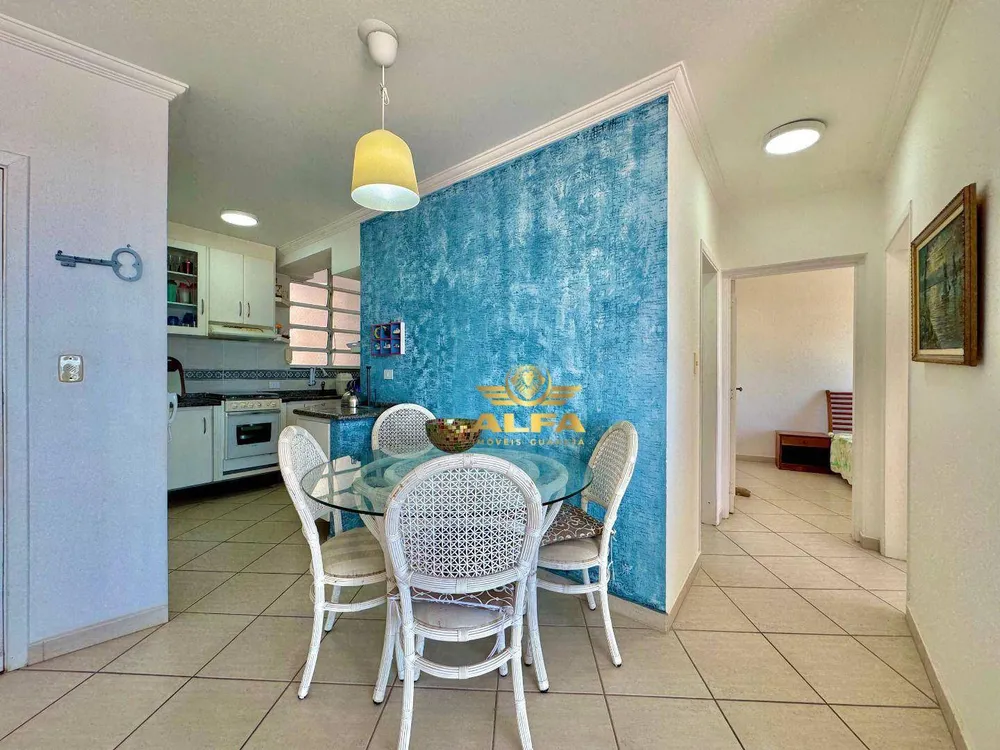 Apartamento, 2 quartos, 75 m² - Foto 3