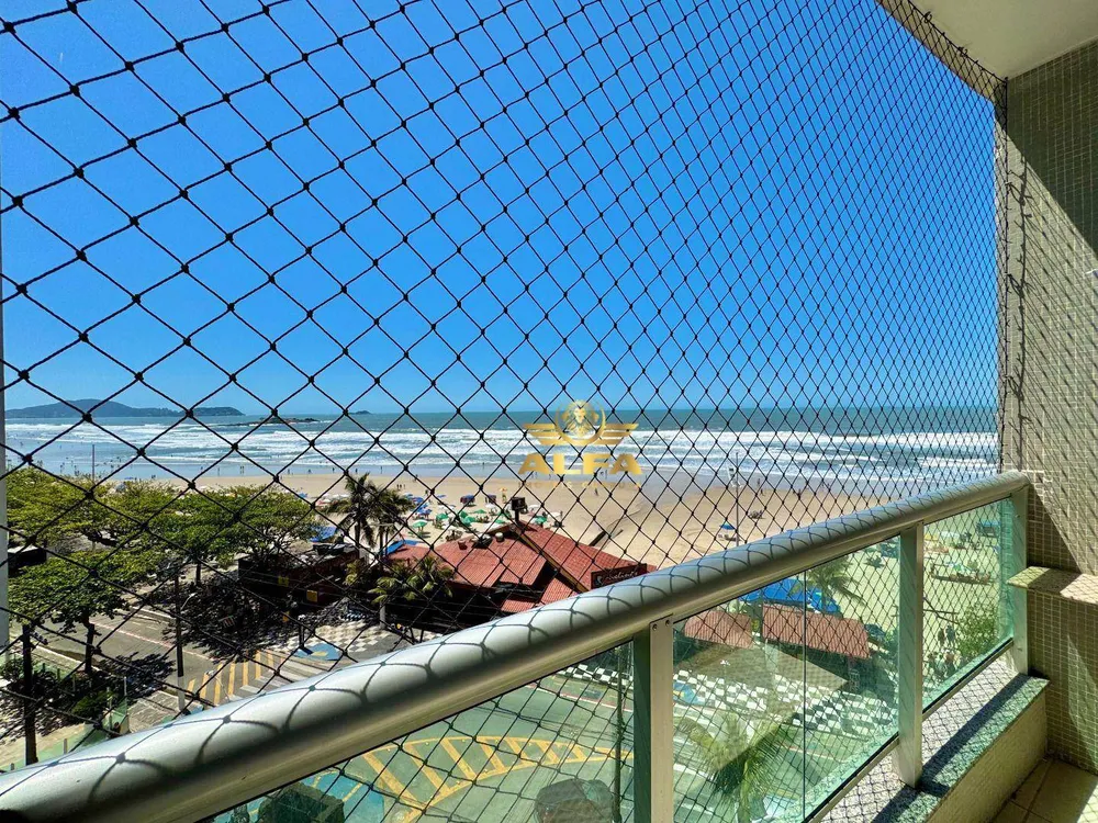 Apartamento, 2 quartos, 75 m² - Foto 4