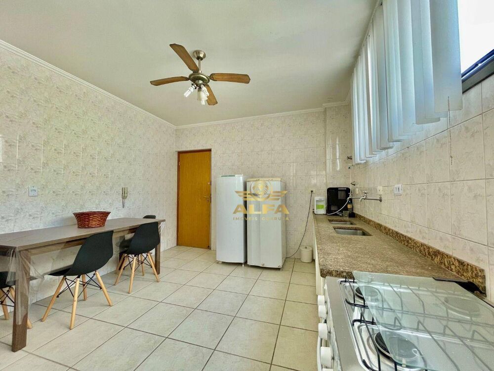 Apartamento, 4 quartos, 213 m² - Foto 14