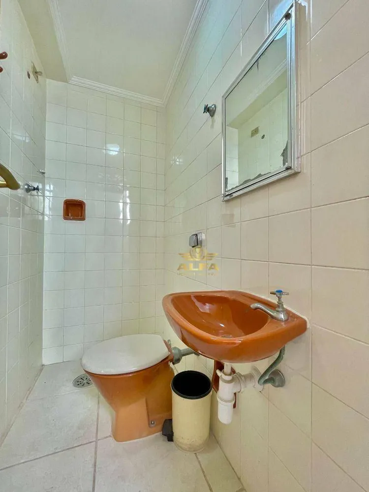 Apartamento, 4 quartos, 213 m² - Foto 16