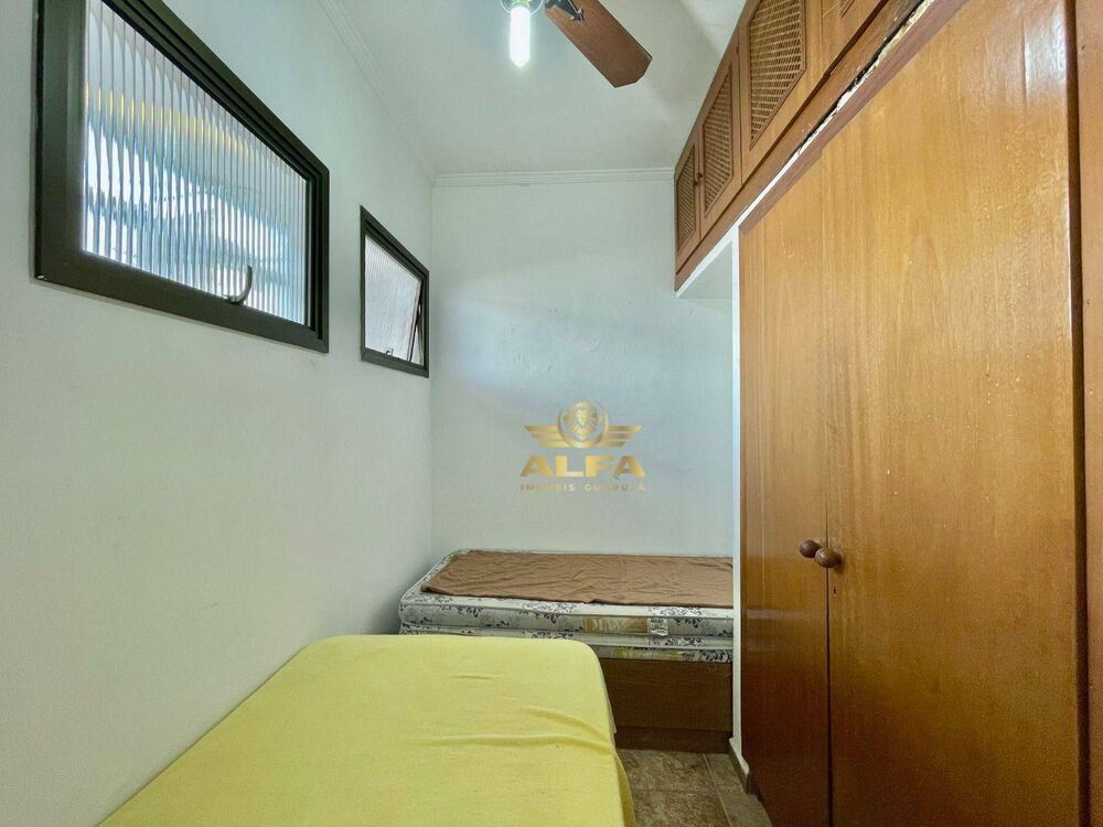 Apartamento, 4 quartos, 213 m² - Foto 4