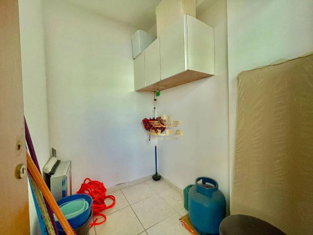 Apartamento, 4 quartos, 213 m² - Foto 15