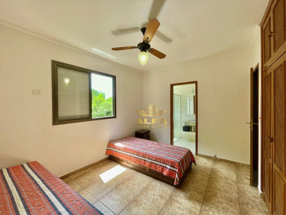 Apartamento, 4 quartos, 213 m² - Foto 7