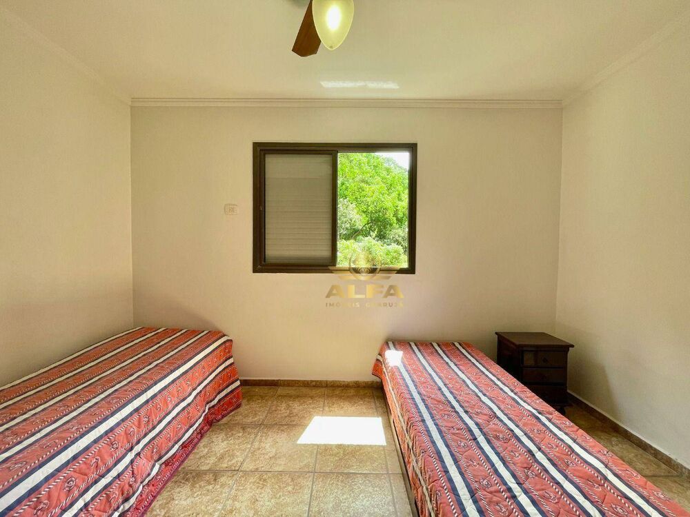 Apartamento, 4 quartos, 213 m² - Foto 6