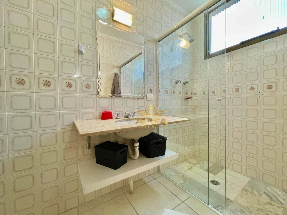 Apartamento, 4 quartos, 213 m² - Foto 10