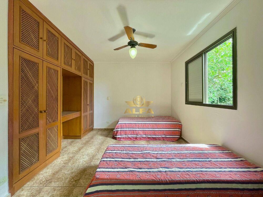 Apartamento, 4 quartos, 213 m² - Foto 9