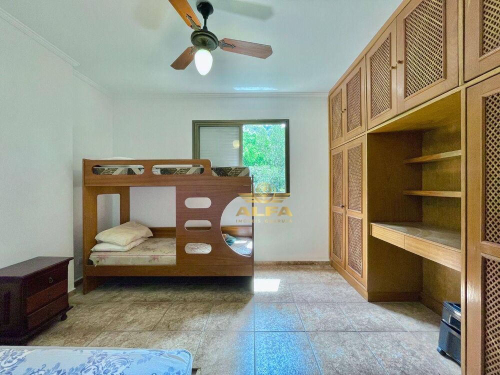 Apartamento, 4 quartos, 213 m² - Foto 5