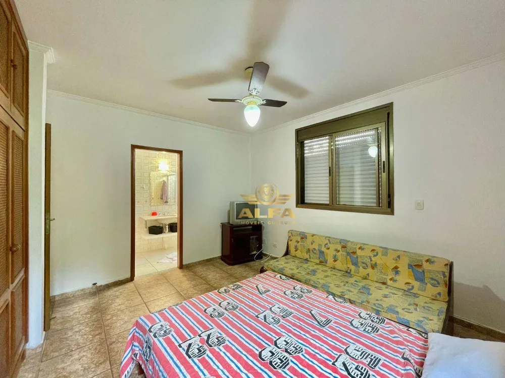 Apartamento, 4 quartos, 213 m² - Foto 12