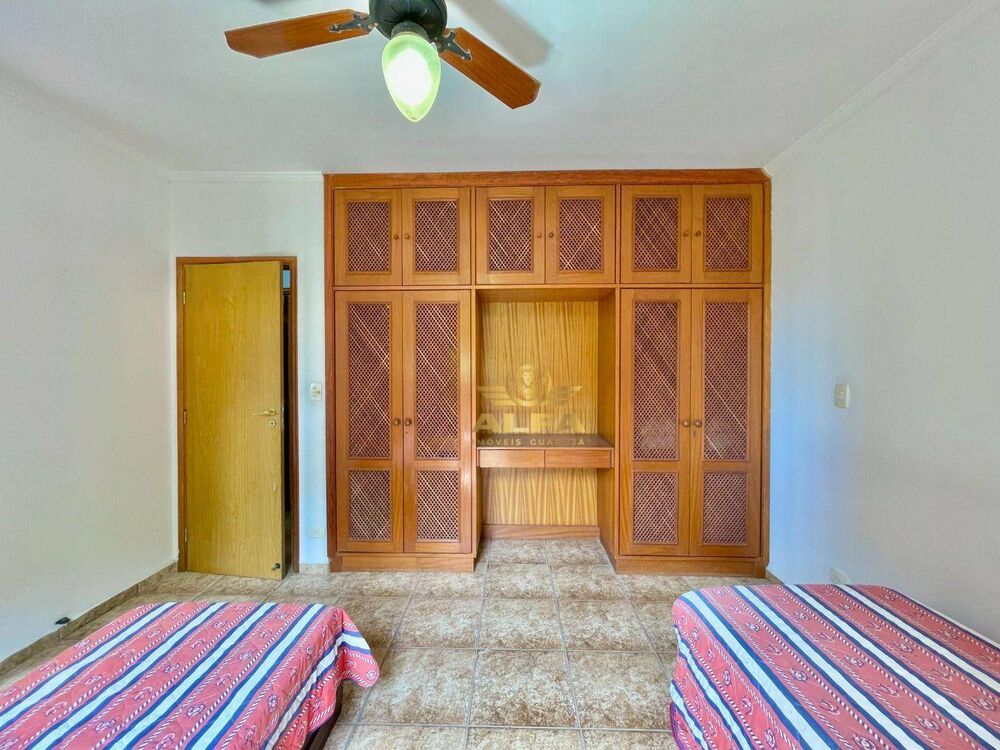 Apartamento, 4 quartos, 213 m² - Foto 8