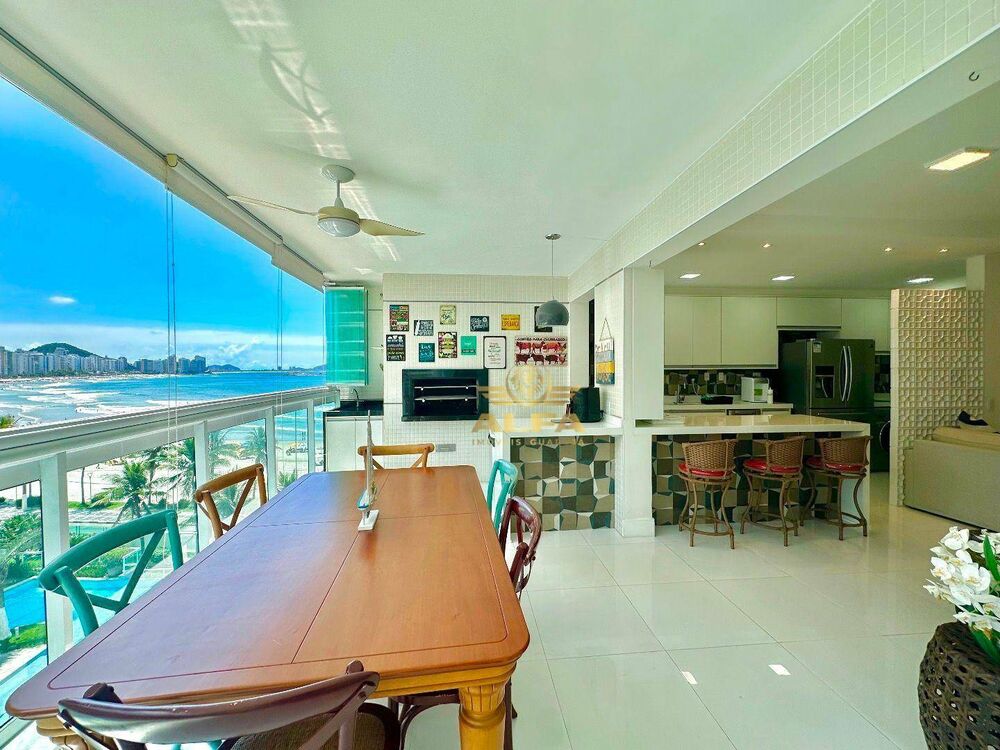 Apartamento, 2 quartos, 99 m² - Foto 2