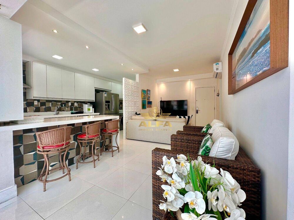 Apartamento, 2 quartos, 99 m² - Foto 8