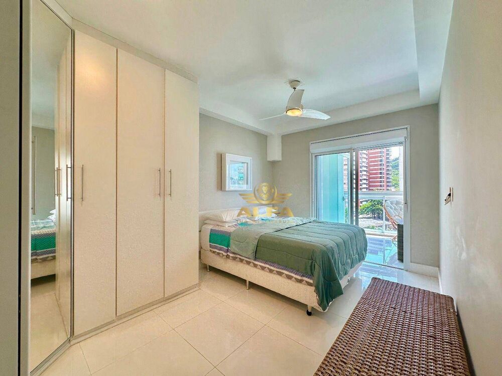 Apartamento, 2 quartos, 99 m² - Foto 11