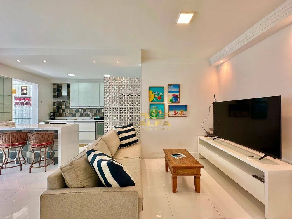 Apartamento, 2 quartos, 99 m² - Foto 5