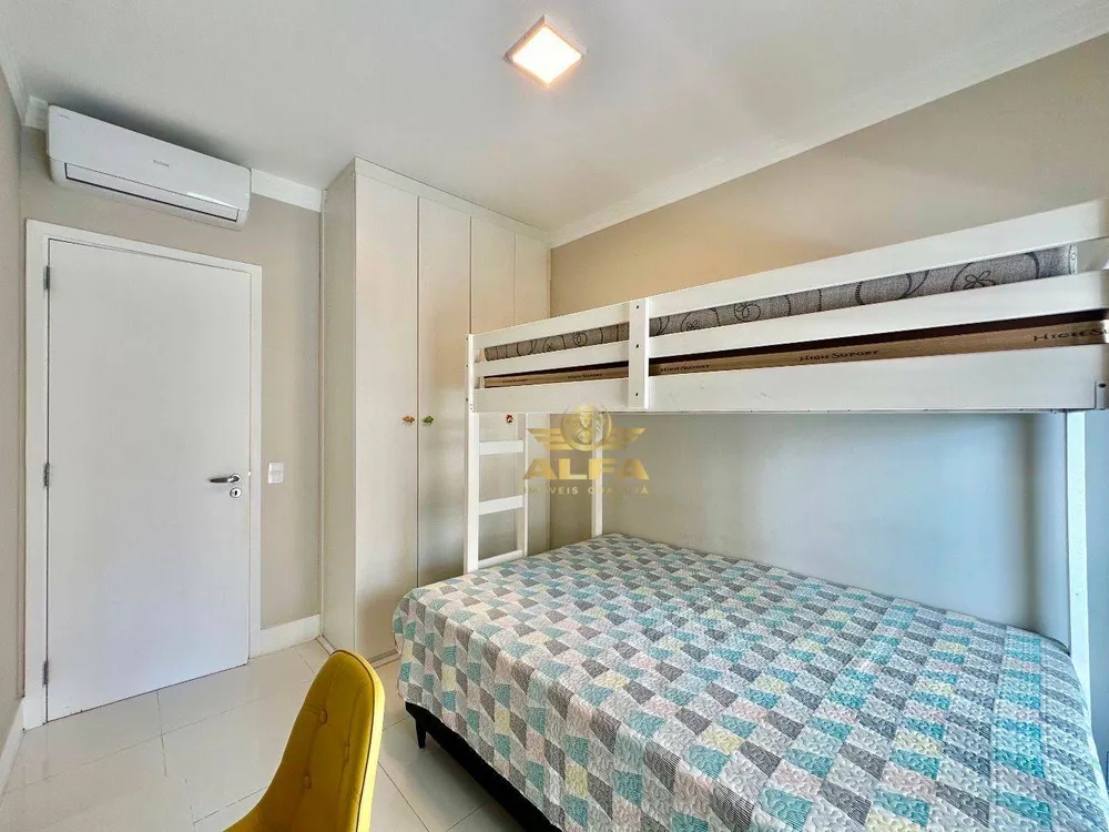 Apartamento, 2 quartos, 99 m² - Foto 14